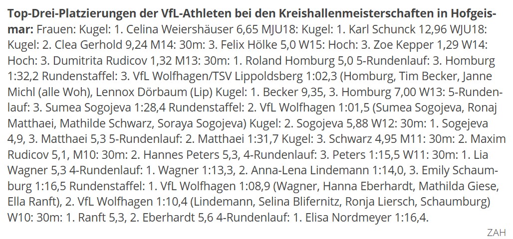 Screenshot 2026 02 24 081721