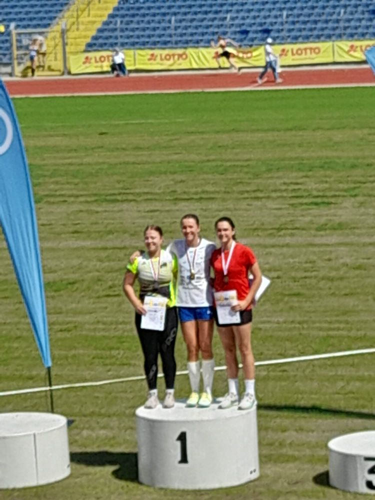 whatsapp bild 2024 06 23 um 16.23.39 c2107b54