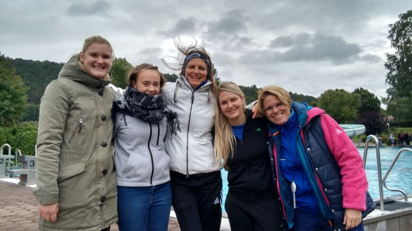 WhatsApp Image 2022 05 06 at 19.54.05