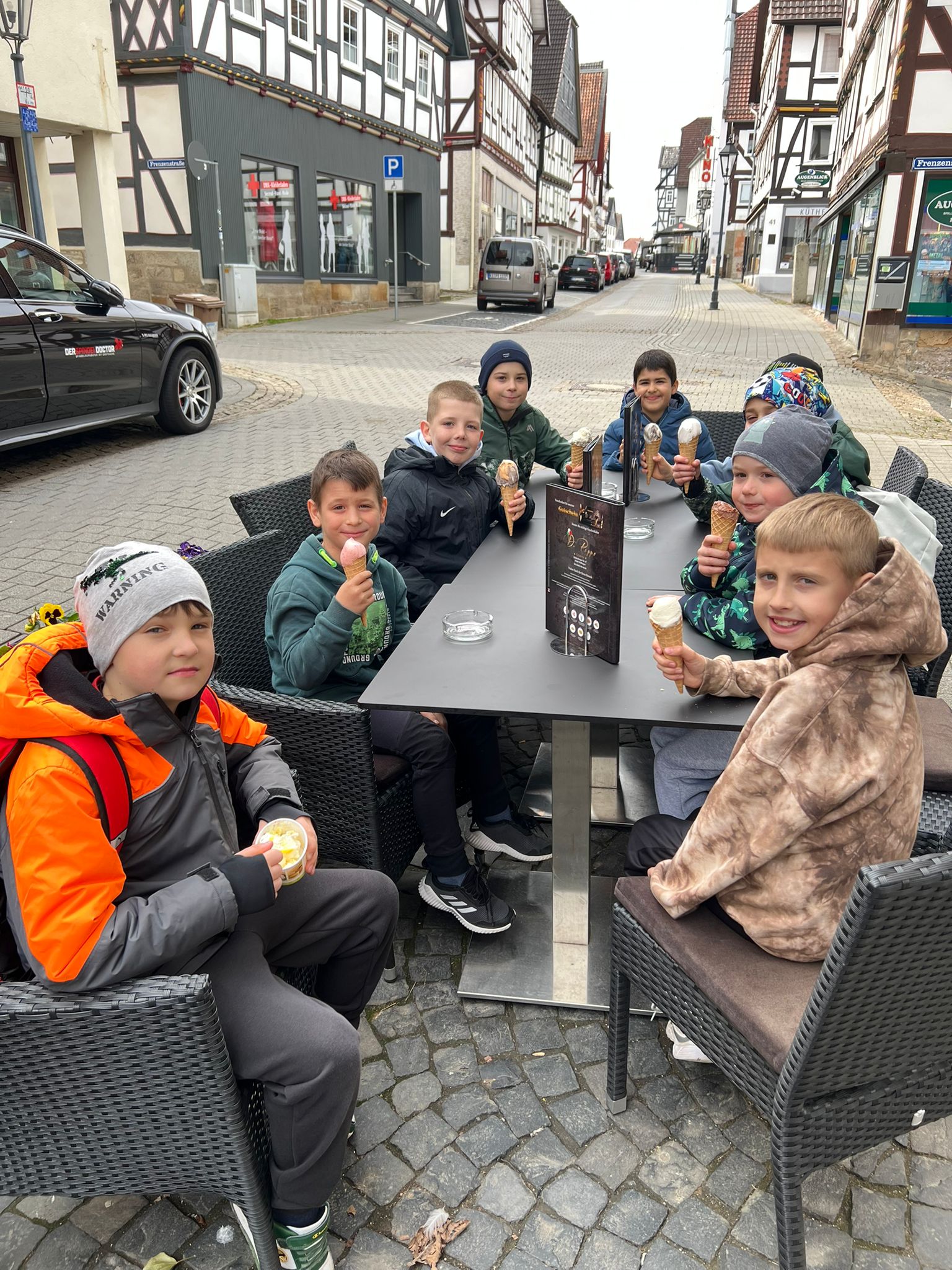 WhatsApp Image 2026 04 03 at 14.47.43