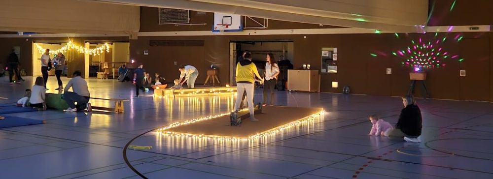 img 20250131 wa0003 beschnitten