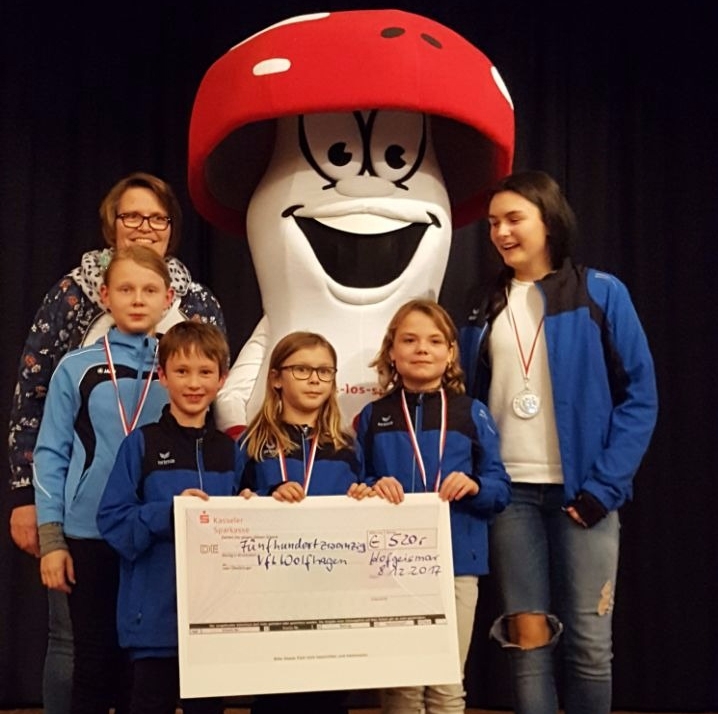 Sparkassen-Grand-Prix: Premieren-Saison äußerst erfolgreich