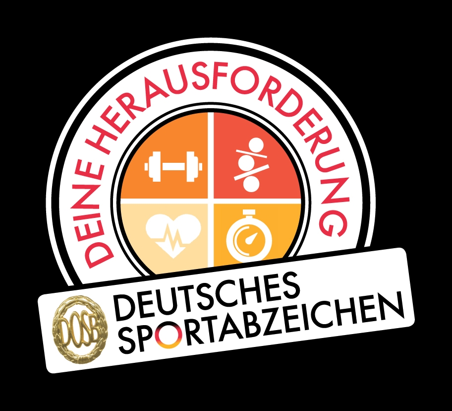 Deutsches Sportabzeichen Newsletter Juni 2020