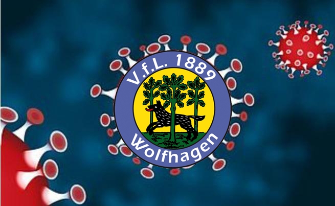 Hygieneplan ab 15.11.21