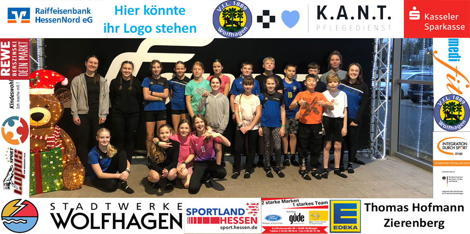 Ein Tag voller Höhenflüge: Dankeschön-Ausflug unserer Leichtathletik-Jugend