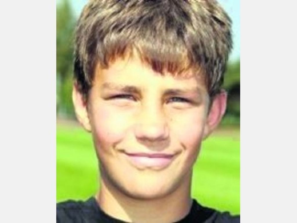 Eike Kratzsch (VfL Wolfhagen)