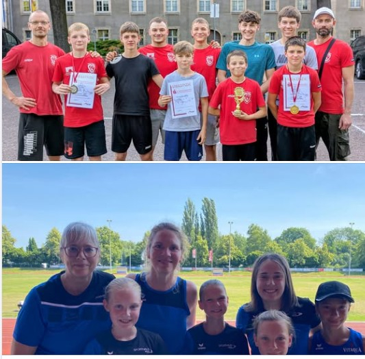 Werte, Respekt & Gänsehaut: Eine kleine Geschichte vom Wocheneinkauf