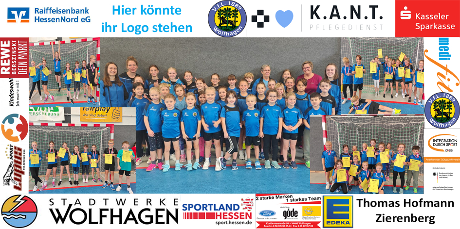 Erfolgreicher Start in die Hallensaison