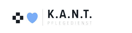 kant logo