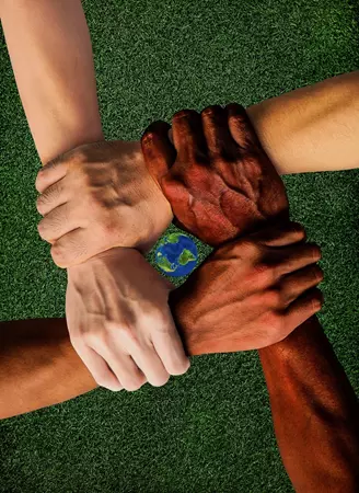 AdobeStock 113335963900x506