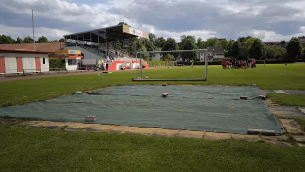 liemeckestation 600 338