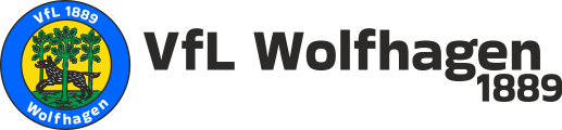 VfL Wolfhagen