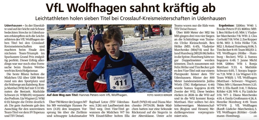 screenshot 2025 11 26 140339