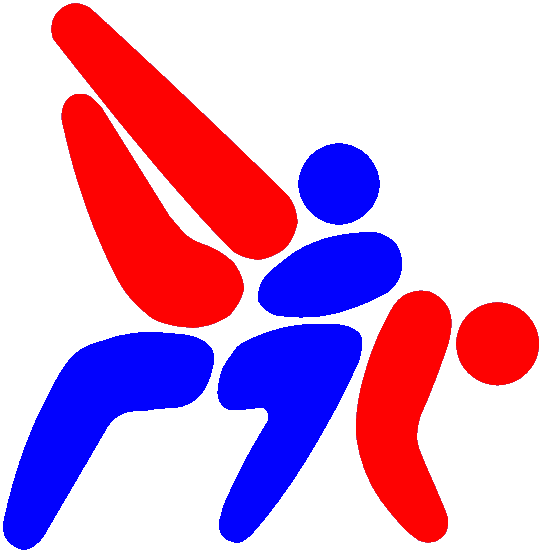 hrv_logo