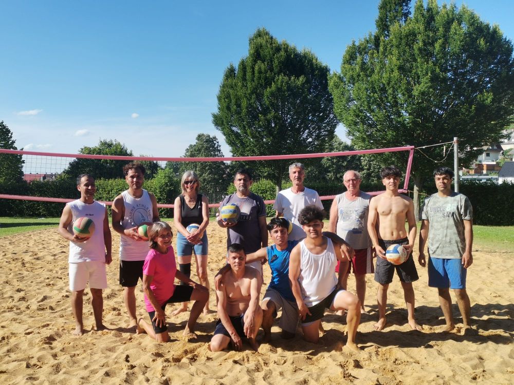 whatsapp bild 2024 08 06 um 18.44.40 07e25a39