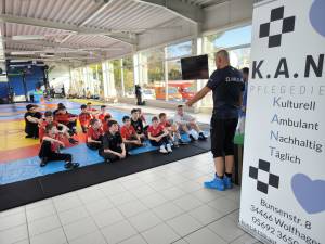 IMG_20260414_180301_original