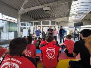 IMG_20260414_180317_original