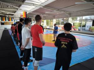 IMG_20260414_180949_original