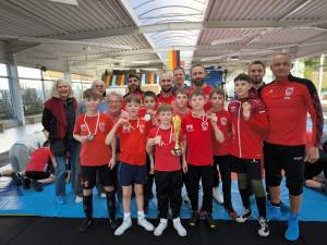 IMG_20260414_181836_original