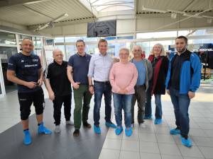 IMG_20260414_183410_original