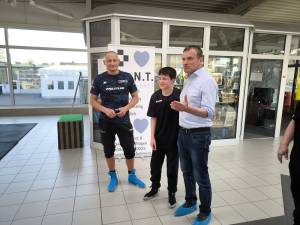 IMG_20260414_183506_original