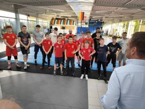 IMG_20260414_183525_original