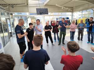 IMG_20260414_183540_original