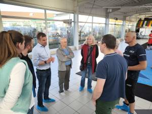 IMG_20260414_183959_original