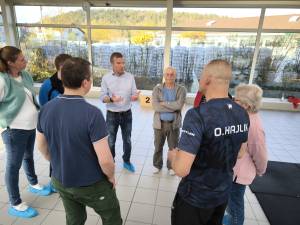 IMG_20260414_184007_original