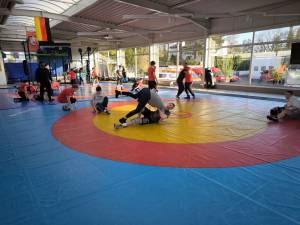 IMG_20260414_184034_original