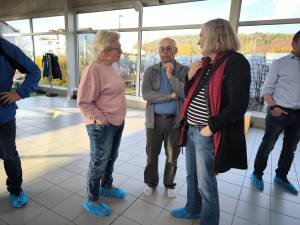 IMG_20260414_184916_original